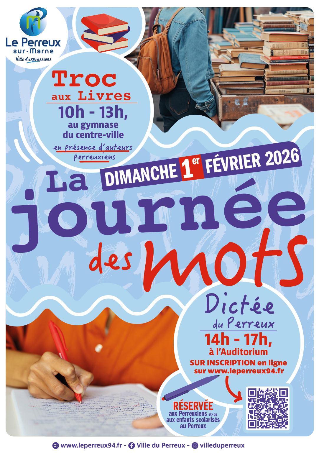 image de l'affiche 2026