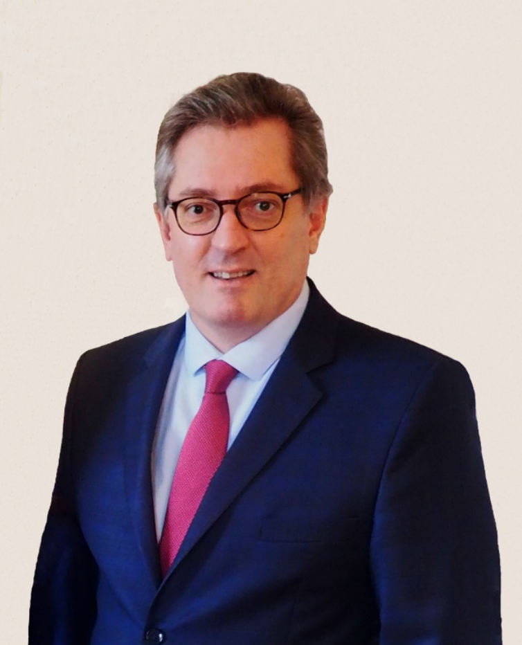 Photo de Christophe Marc