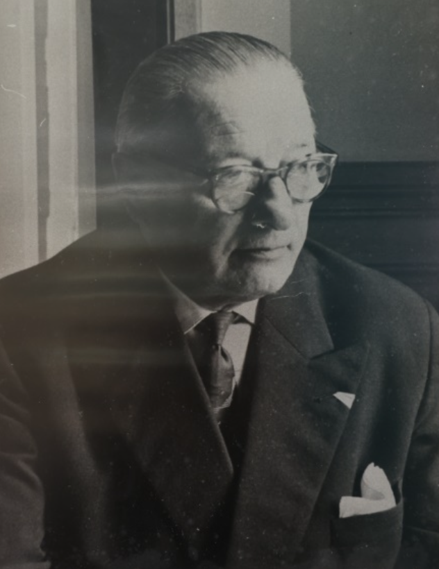 Photo de Louis Brulas 