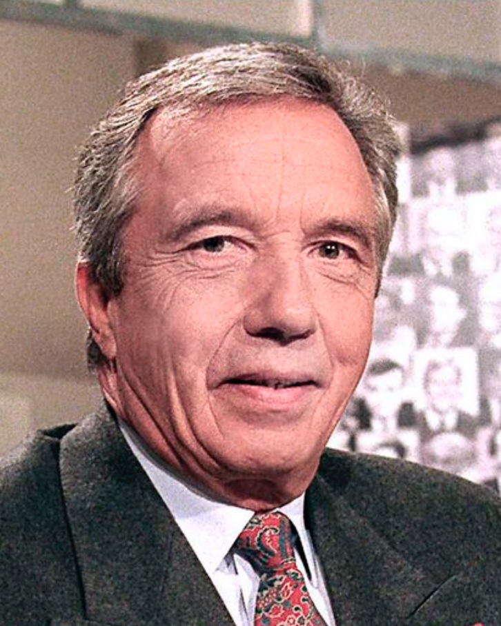 Photo de Michel Giraud