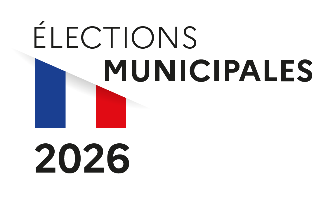 2026 municipales