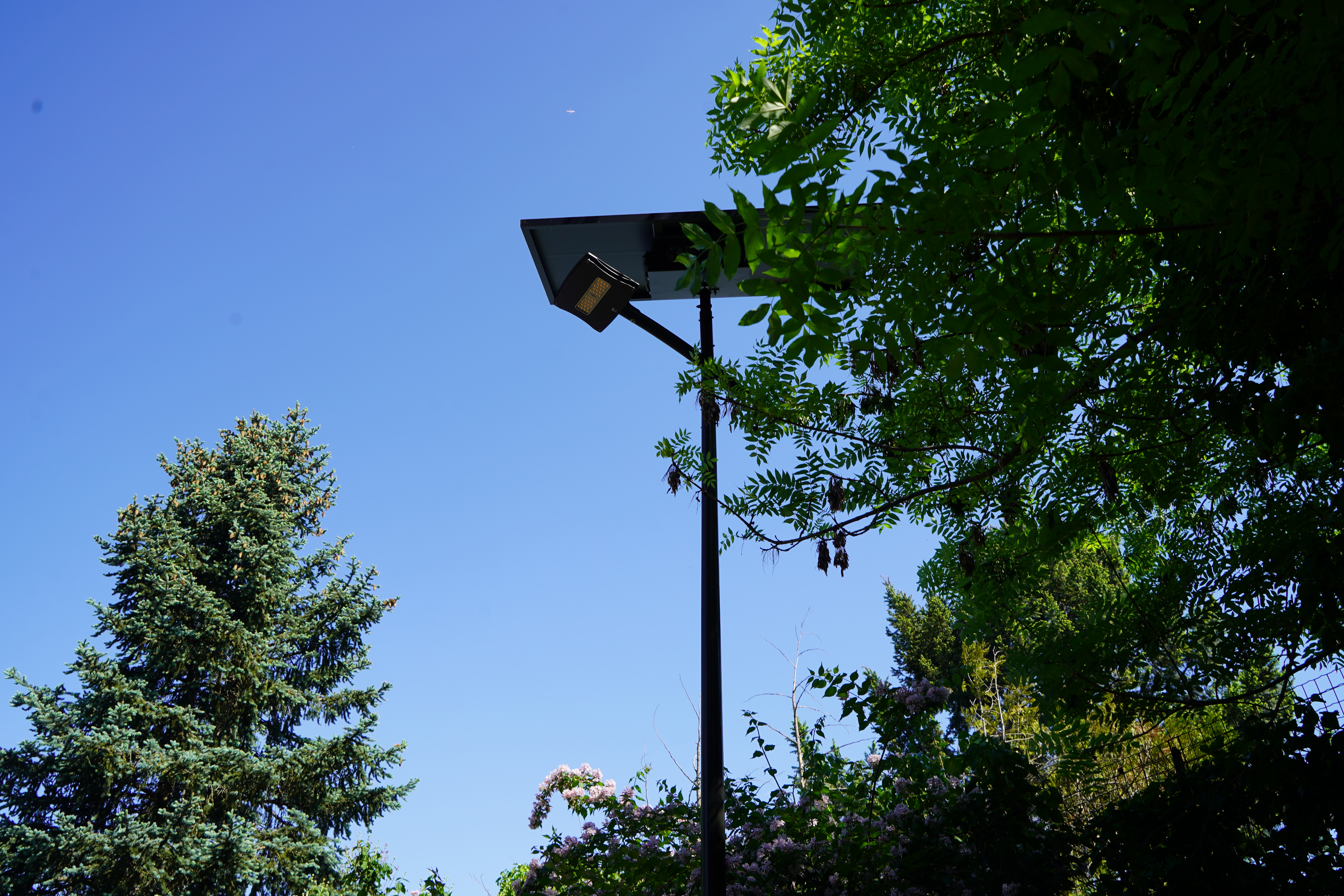 photovoltaique