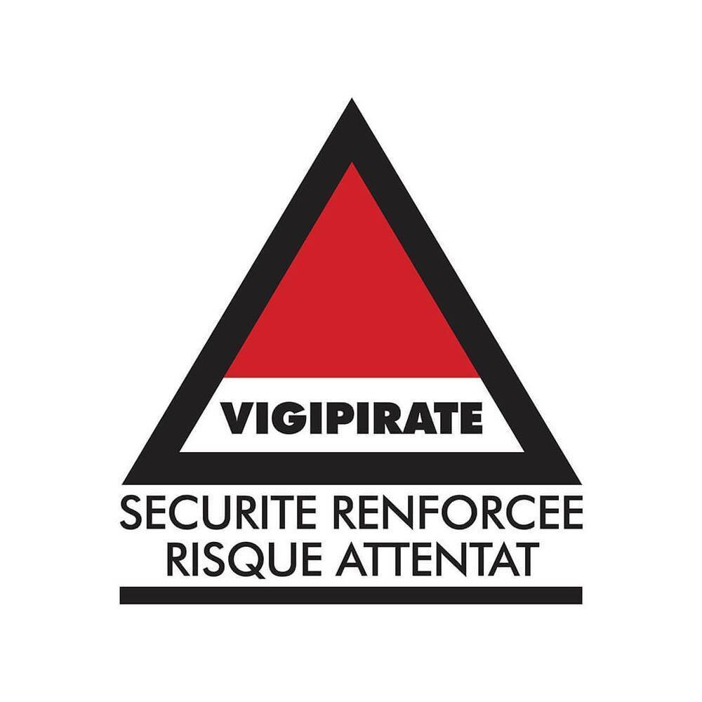 VIGIPIRATE