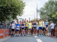 Photo de la 43e Course de la rentrée - 2024
