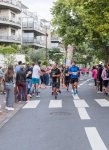 Photo de la 43e Course de la rentrée - 2024