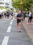 Photo de la 43e Course de la rentrée - 2024