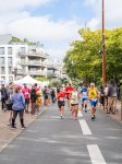Photo de la 43e Course de la rentrée - 2024