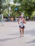 Photo de la 43e Course de la rentrée - 2024