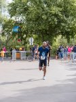 Photo de la 43e Course de la rentrée - 2024
