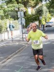 Photo de la 43e Course de la rentrée - 2024