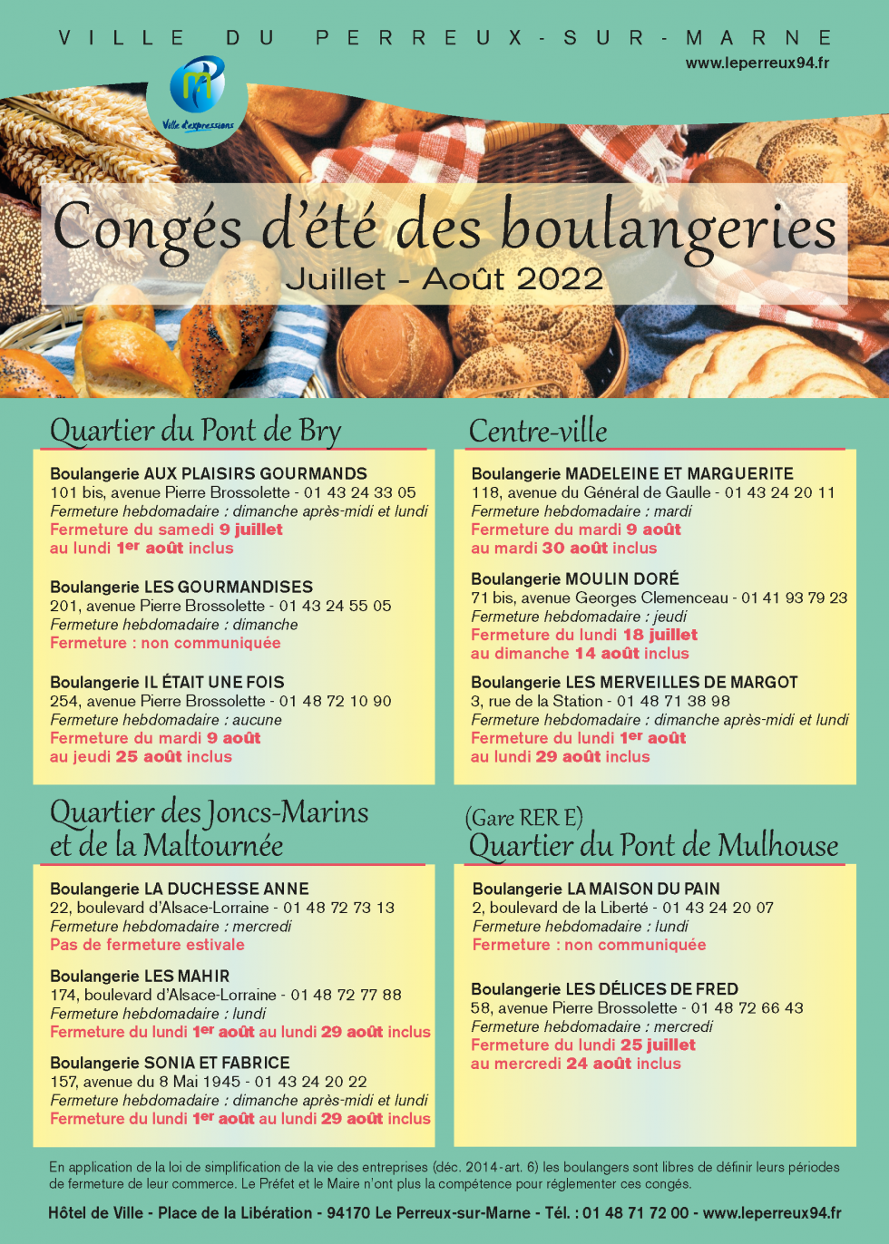 SITE A5 congés boulangeries 2022.png