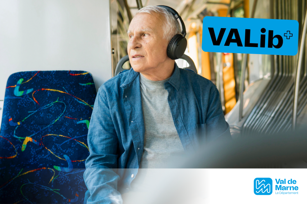 visuel valib+.png