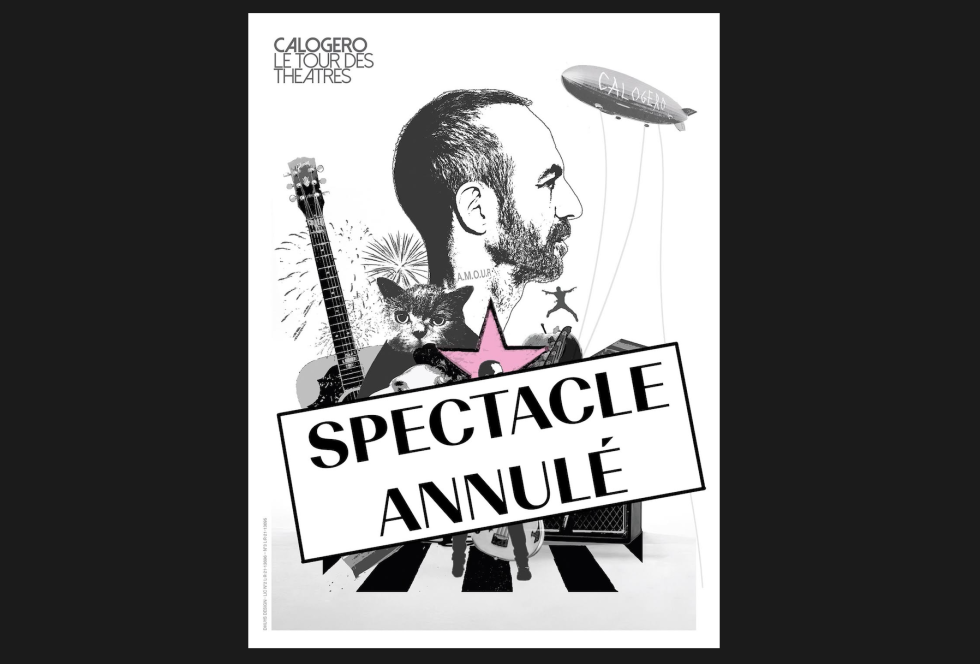 Capture d’écran 2026-03-16 à 16.43.43.png