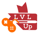 lvlup