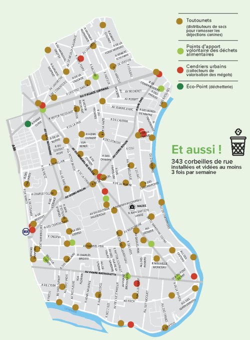 carte equipement dechets 2025.jpg