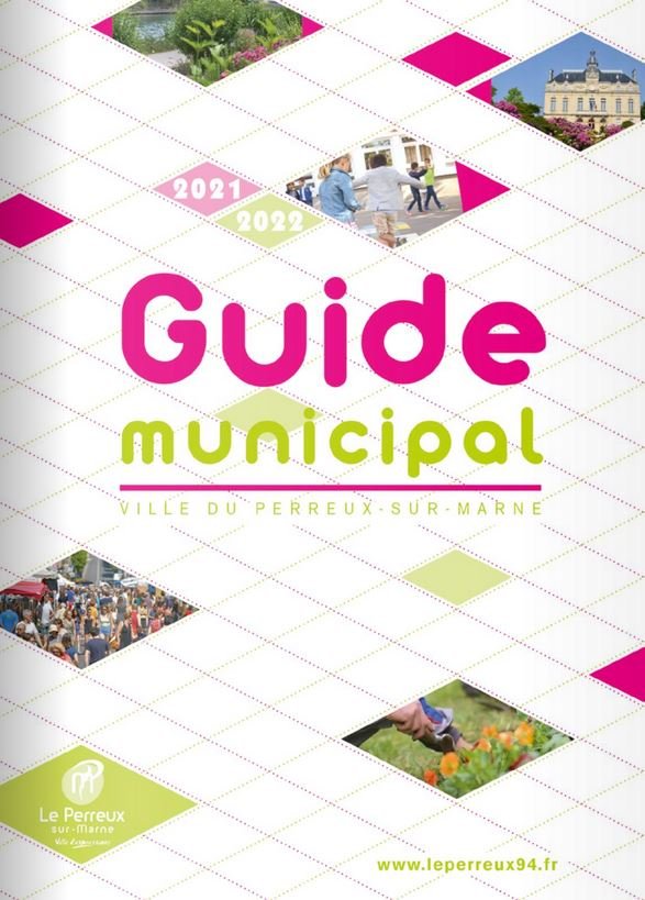 Guide Municipal 2021-2022 Couv.JPG