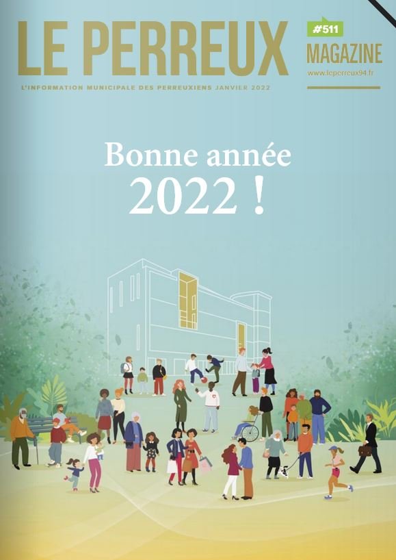 Le Perreux Magazine janvier 2022.JPG