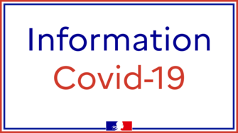 information Covid-19 Prefecture du Val de marne.png
