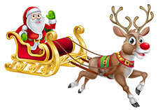 Père Noël