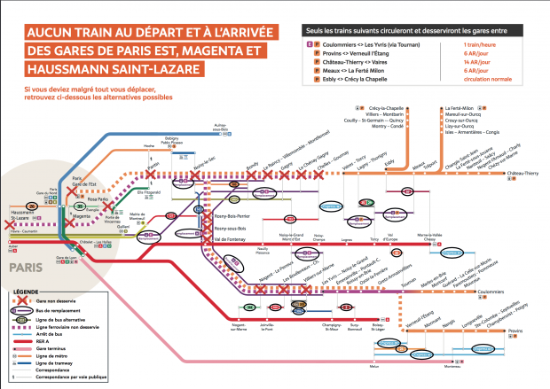 Pas de train week end 15 et 16 janvier 2022.png