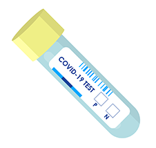 covid-19-g091fe1c05_226px.png