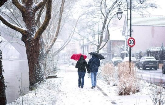 Plan neige.jpg