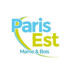 Paris est marne et bois logo.jpg