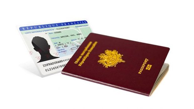 Passeport-CIN (1).jpg