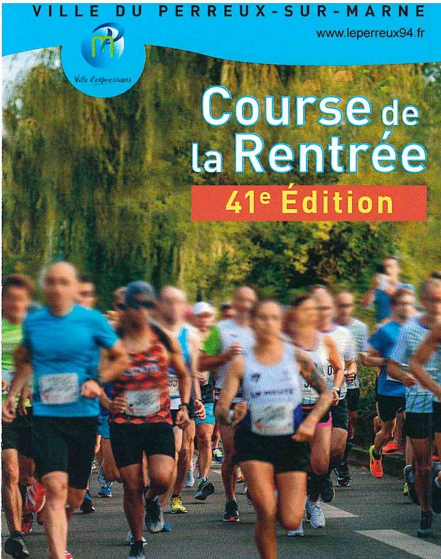 1course de la rentrée_Page_1.jpg