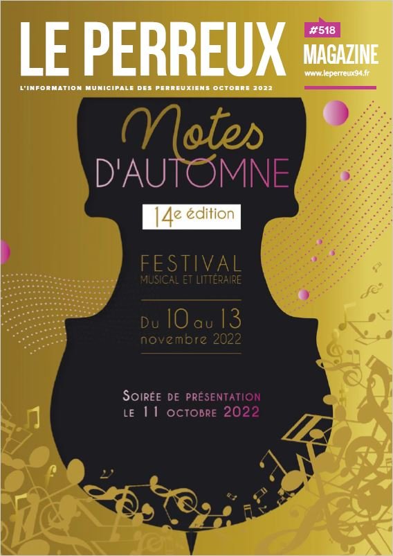COUV MAG OCTOBRE.JPG