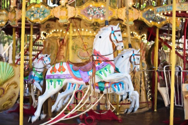 manege.jpg