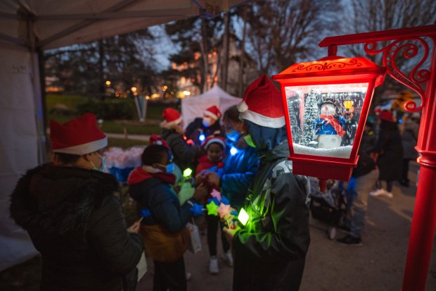 Goûter des lumières marché de Noël 12.2021-8.jpg