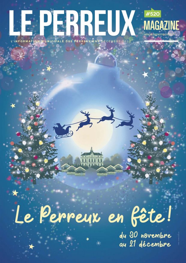 LPSM MAG DEC 2022_Page_01.jpg