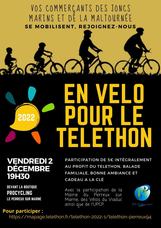 Telethon 2022.jpeg