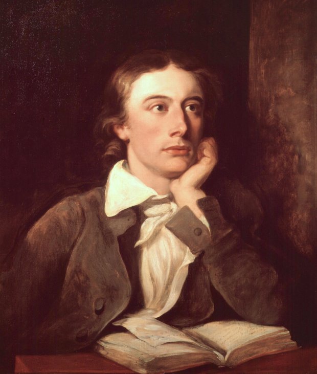 John_Keats_by_William_Hilton.jpg