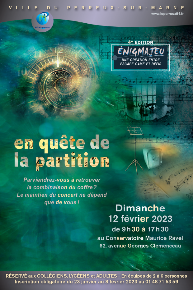 Capture d’écran 2023-01-24 à 10.41.49.png