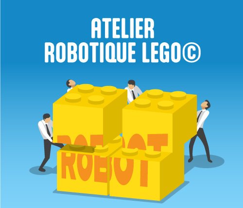 LEGO-ROBOTIQUE.jpg