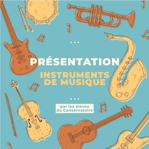 PrésentationInstruments.jpg