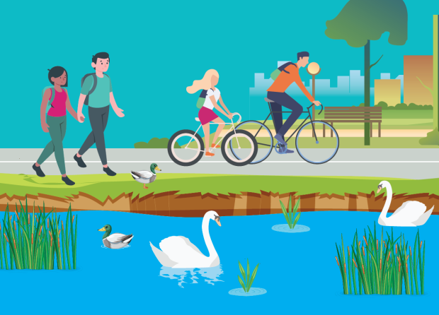 Capture d’écran 2024-05-02 à 10.30.20.png