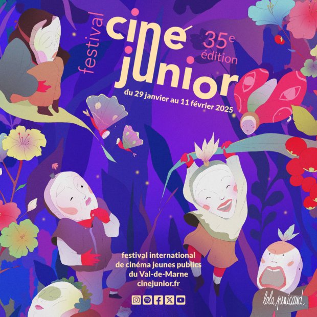 CINEJUNIOR_2025_INSTAGRAM.jpg