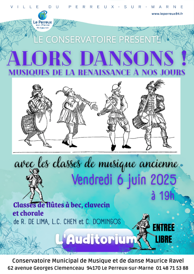 2025.06.06 Alors dansons !.png