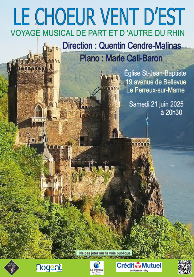 Capture d’écran 2025-05-15 à 16.20.31.png
