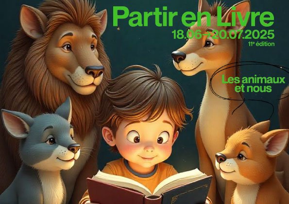 Miniature-Partir-en-livre-AFF-TRACT-RS.jpg