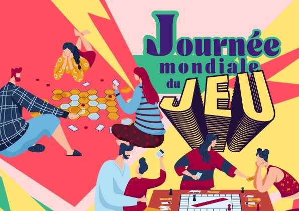 miniature-Journée-mondiale-du-jeu-AFF-TRACT-RS.jpg