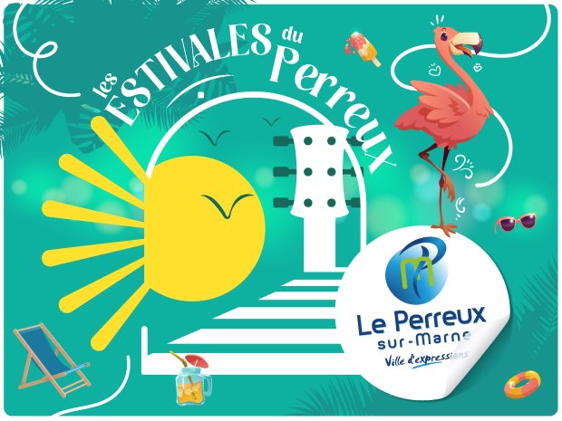2025 06 21 - 08 30 Estivales du Perreux visuel.jpg