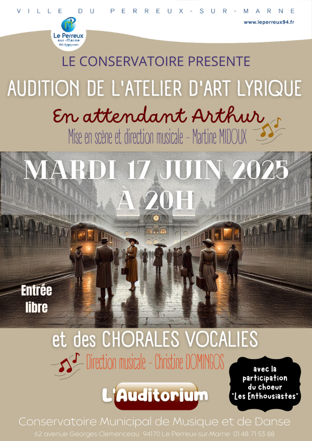 2025.06.17 Art lyrique et Vocalies.png