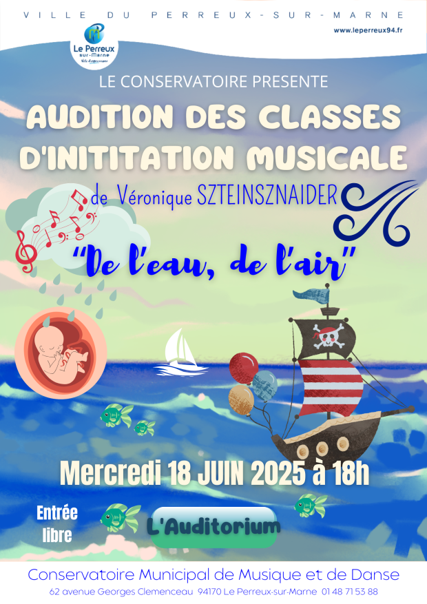 2025.06.18 Initiation musicale.png