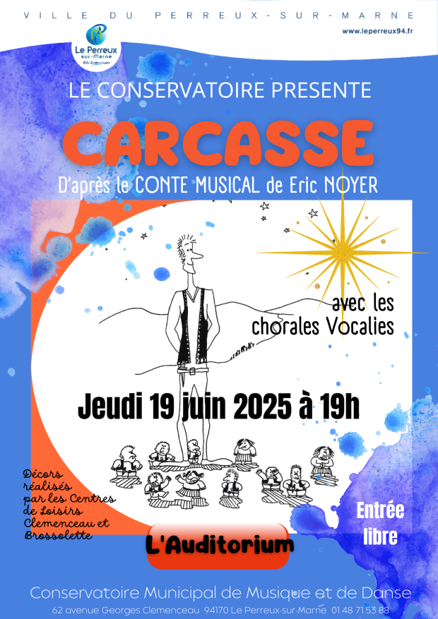 2025.06.19 CARCASSE.png
