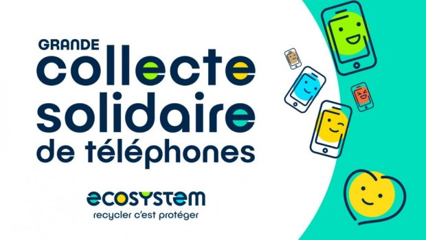 collecte tel_0.jpg
