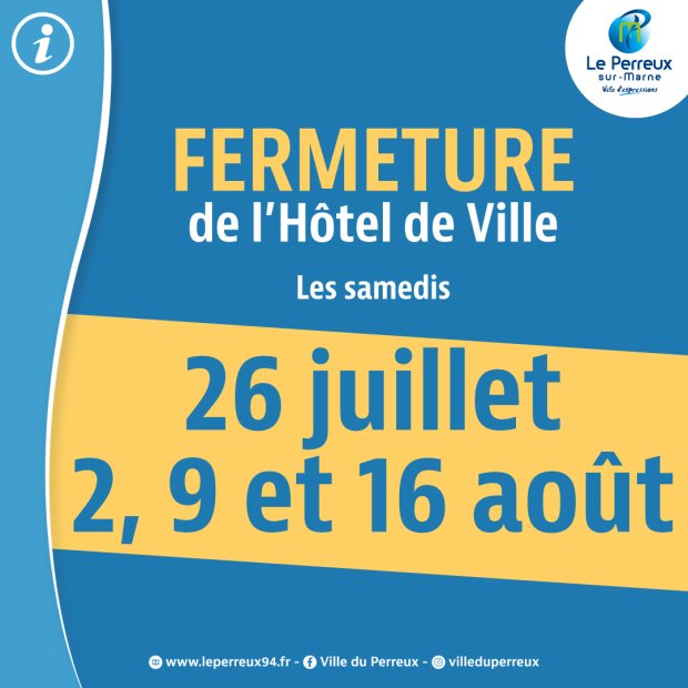 FermetureHoteldeVille1.jpg